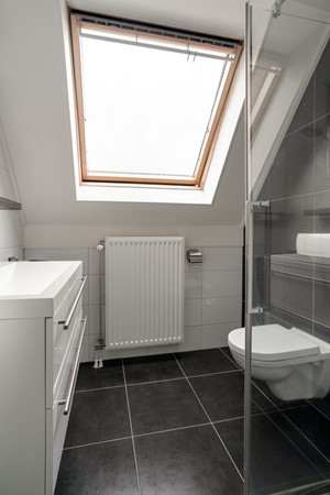 Medium property photo - Tuinpad 22, 6905 VX Zevenaar